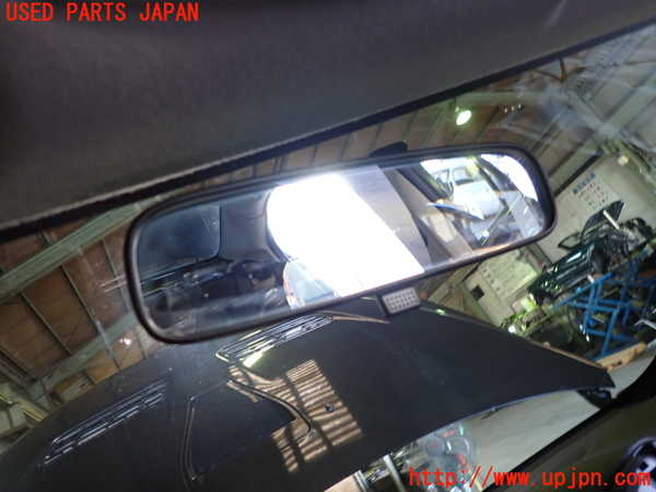 1UPJ-26707615]ランエボ10(CZ4A)ルームミラー 中古_m0001.jpg