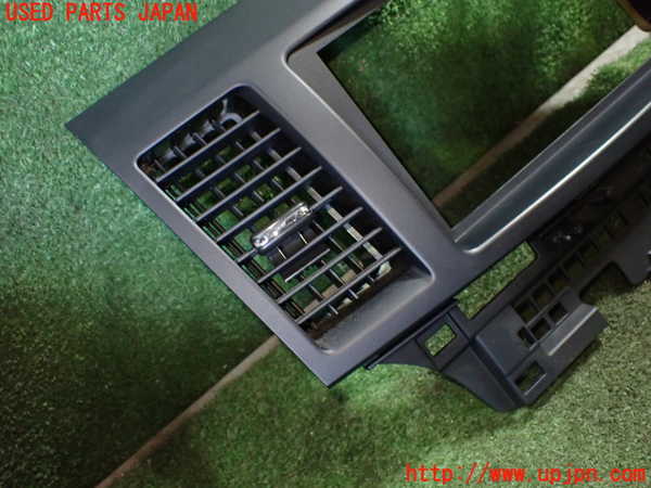 1UPJ-26707528]ランエボ10(CZ4A)エアコン吹き出し口3 中古_m0003.jpg