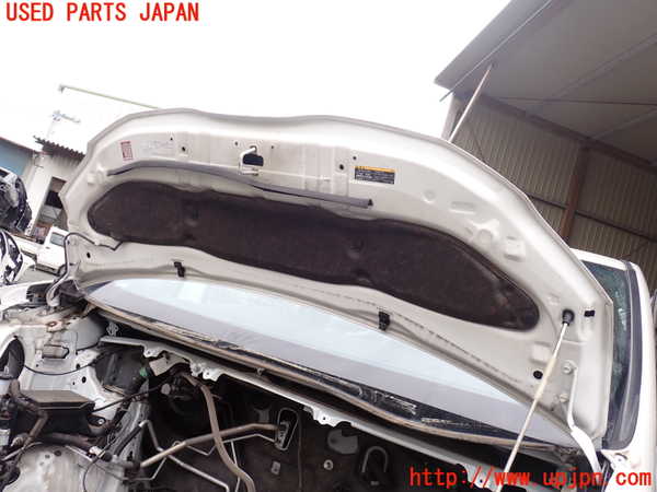1UPJ-26711060]ヴェルファイア(ANH20W)ボンネットフード 中古_m0004.jpg