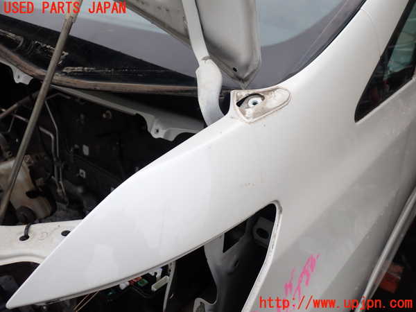 1UPJ-26711082]ヴェルファイア(ANH20W)左前フェンダー 中古_m0003.jpg