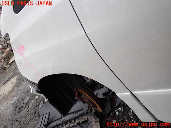 1UPJ-26711082]ヴェルファイア(ANH20W)左前フェンダー 中古_m0004.jpg