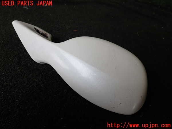 1UPJ-26711122]ヴェルファイア(ANH20W)左前アンダーミラー 中古_m0001.jpg
