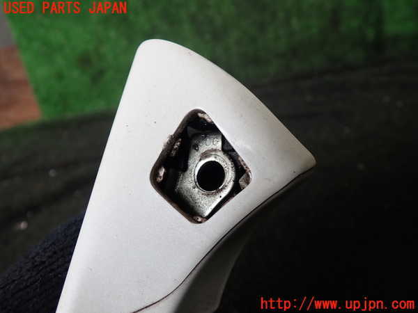 1UPJ-26711122]ヴェルファイア(ANH20W)左前アンダーミラー 中古_m0002.jpg