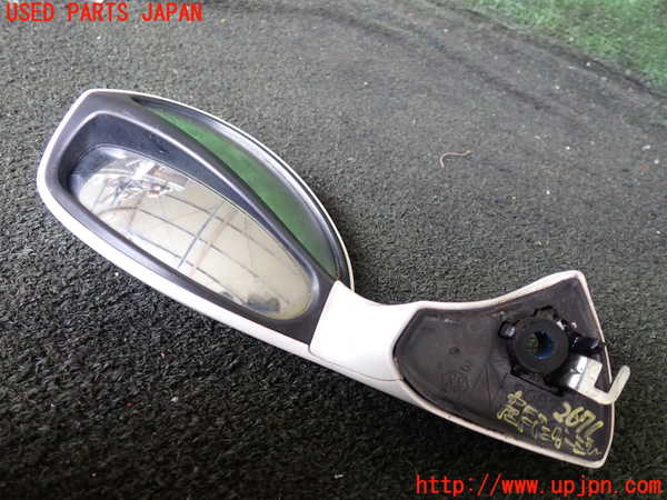 1UPJ-26711122]ヴェルファイア(ANH20W)左前アンダーミラー 中古_m0003.jpg