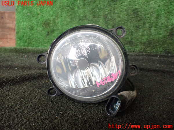 1UPJ-26711180]ヴェルファイア(ANH20W)右フォグ 中古_m0001.jpg