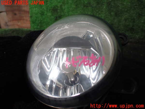 1UPJ-26711180]ヴェルファイア(ANH20W)右フォグ 中古_m0002.jpg