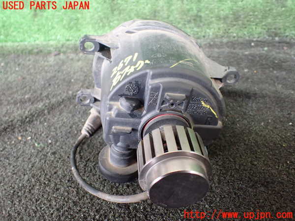 1UPJ-26711180]ヴェルファイア(ANH20W)右フォグ 中古_m0003.jpg