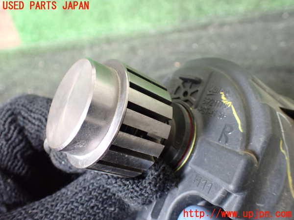 1UPJ-26711180]ヴェルファイア(ANH20W)右フォグ 中古_m0004.jpg