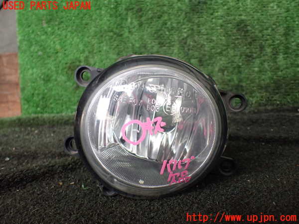 1UPJ-26711182]ヴェルファイア(ANH20W)左フォグ 中古_m0001.jpg