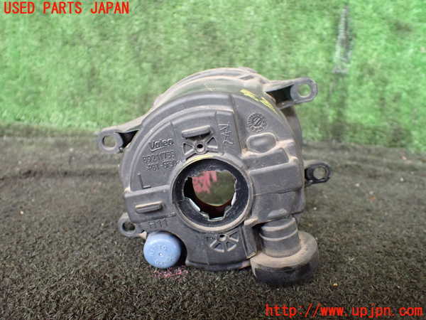 1UPJ-26711182]ヴェルファイア(ANH20W)左フォグ 中古_m0003.jpg