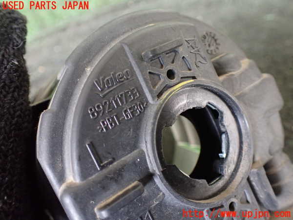 1UPJ-26711182]ヴェルファイア(ANH20W)左フォグ 中古_m0004.jpg