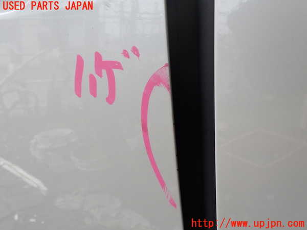 1UPJ-26711260]ヴェルファイア(ANH20W)左前ドア 43R-00012 中古_m0002.jpg