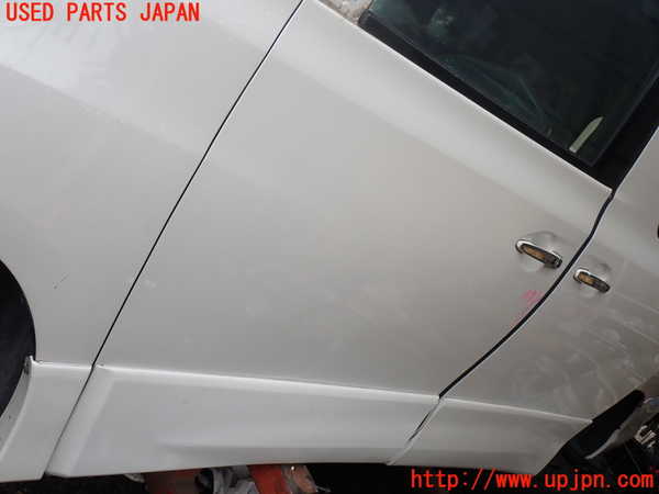 1UPJ-26711260]ヴェルファイア(ANH20W)左前ドア 43R-00012 中古_m0003.jpg