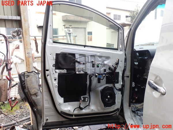 1UPJ-26711260]ヴェルファイア(ANH20W)左前ドア 43R-00012 中古_m0004.jpg