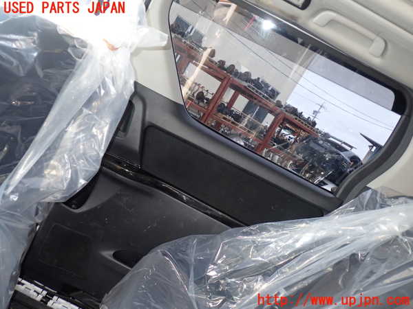 1UPJ-26711290]ヴェルファイア(ANH20W)右後ドア 43R-00073 中古_m0004.jpg