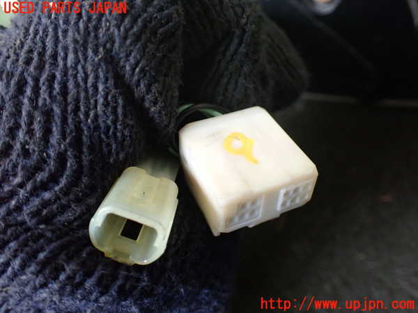 1UPJ-26711210]ヴェルファイア(ANH20W)右ドアミラー 中古_m0004.jpg