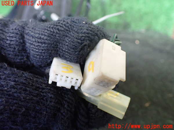 1UPJ-26711212]ヴェルファイア(ANH20W)左ドアミラー 中古_m0004.jpg