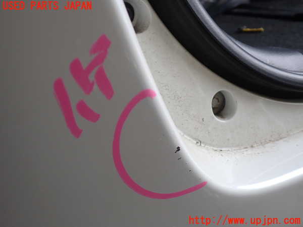 1UPJ-26711610]ヴェルファイア(ANH20W)リアバンパー 中古_m0004.jpg