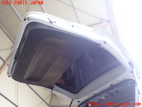 1UPJ-26711566]ヴェルファイア(ANH20W)バックドア リアゲート ハッチ 43R-005844 中古_m0004.jpg