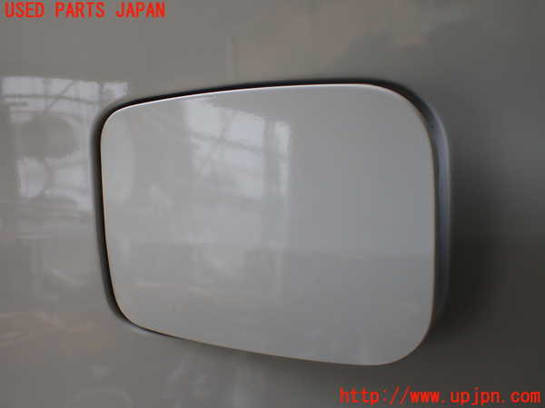1UPJ-26711690]ヴェルファイア(ANH20W)フューエルリッド 中古_m0001.jpg
