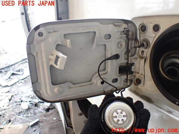 1UPJ-26711690]ヴェルファイア(ANH20W)フューエルリッド 中古_m0002.jpg