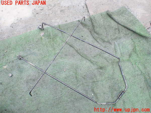 1UPJ-26711700]ヴェルファイア(ANH20W)スペアタイヤキャリア 中古_m0001.jpg