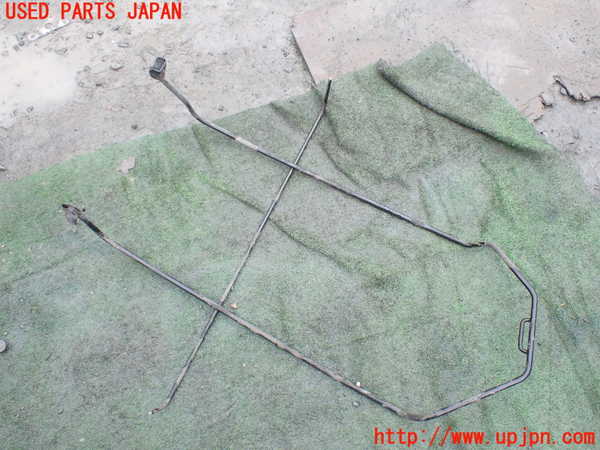 1UPJ-26711700]ヴェルファイア(ANH20W)スペアタイヤキャリア 中古_m0002.jpg