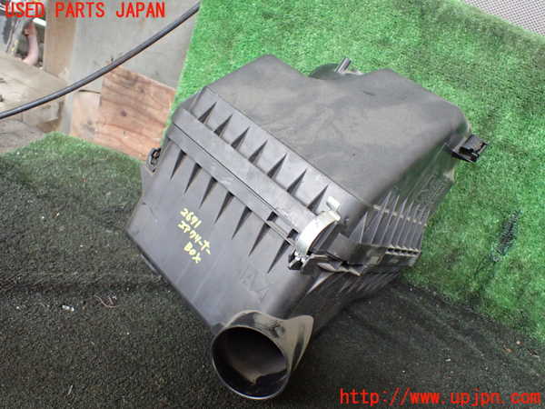 1UPJ-26712560]ヴェルファイア(ANH20W)エアクリーナーボックス 中古_m0001.jpg