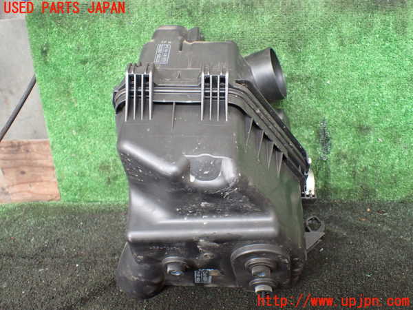 1UPJ-26712560]ヴェルファイア(ANH20W)エアクリーナーボックス 中古_m0002.jpg