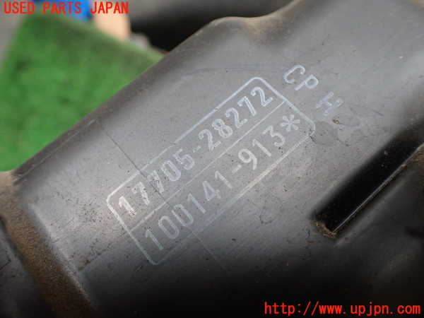 1UPJ-26712560]ヴェルファイア(ANH20W)エアクリーナーボックス 中古_m0003.jpg