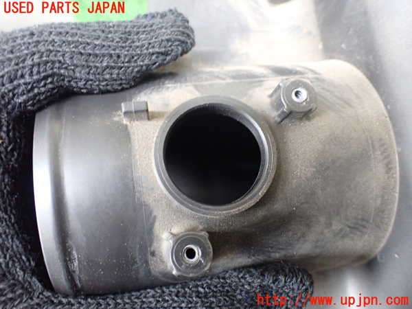 1UPJ-26712560]ヴェルファイア(ANH20W)エアクリーナーボックス 中古_m0004.jpg