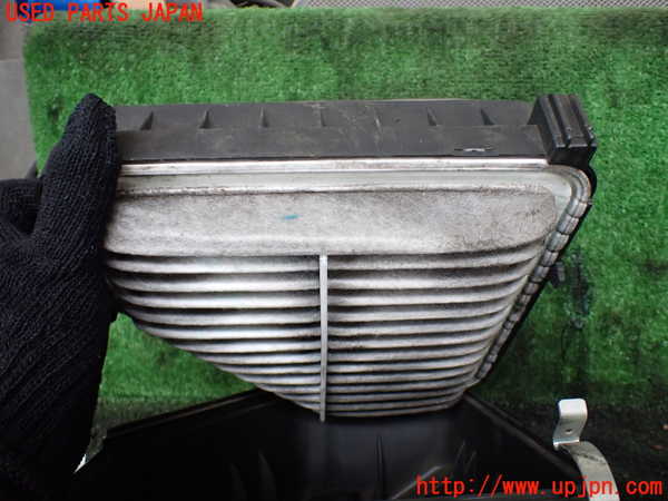 1UPJ-26712560]ヴェルファイア(ANH20W)エアクリーナーボックス 中古_m0005.jpg