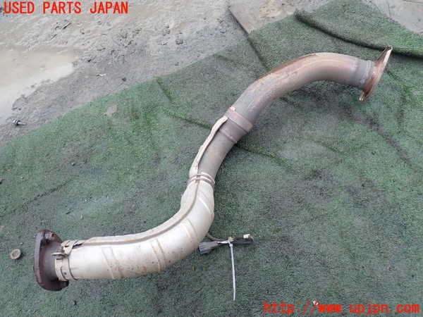 1UPJ-26712631]ヴェルファイア(ANH20W)フロントパイプ1 中古_m0002.jpg