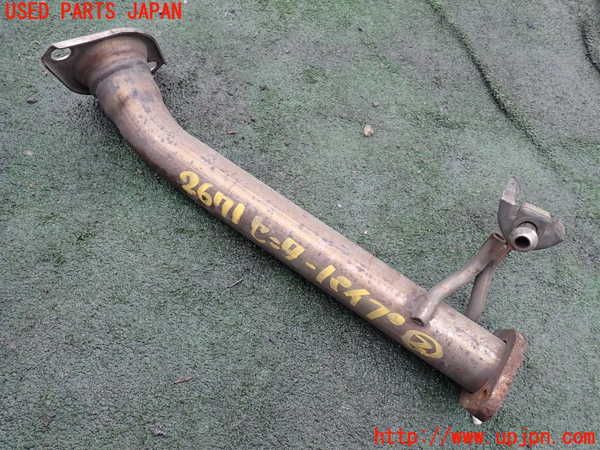 1UPJ-26712652]ヴェルファイア(ANH20W)センターパイプ2 中古_m0001.jpg