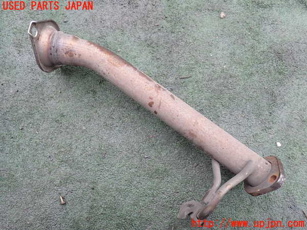 1UPJ-26712652]ヴェルファイア(ANH20W)センターパイプ2 中古_m0002.jpg