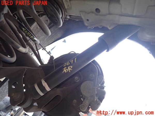 1UPJ-26715070]ヴェルファイア(ANH20W)右リアショックアブソーバー 中古_m0001.jpg
