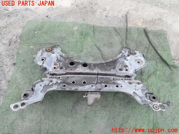 1UPJ-26715285]ヴェルファイア(ANH20W)フロントメンバー 中古_m0002.jpg