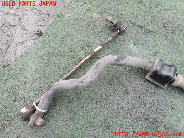 1UPJ-26715440]ヴェルファイア(ANH20W)フロントスタビライザー 中古_m0003.jpg