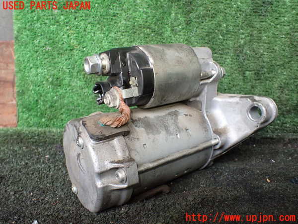 1UPJ-26716010]ヴェルファイア(ANH20W)セルモーター 中古_m0002.jpg