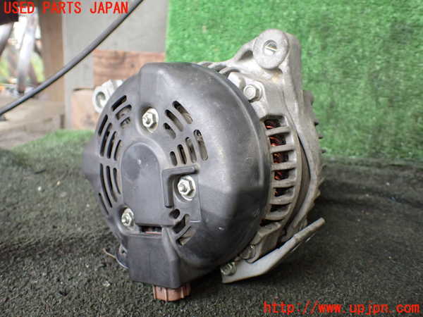 1UPJ-26716015]ヴェルファイア(ANH20W)オルタネーター(ダイナモ) 中古_m0002.jpg