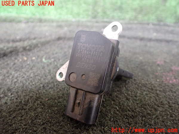 1UPJ-26716320]ヴェルファイア(ANH20W)エアフロメーター 中古_m0001.jpg