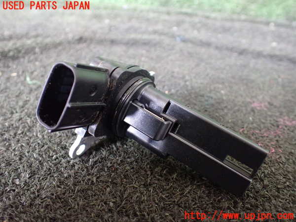 1UPJ-26716320]ヴェルファイア(ANH20W)エアフロメーター 中古_m0002.jpg