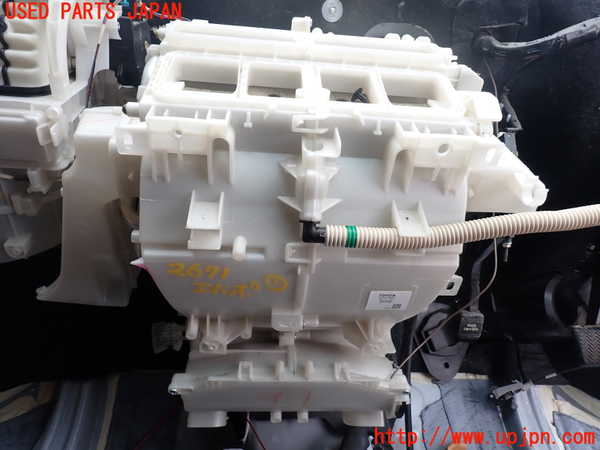 1UPJ-26716081]ヴェルファイア(ANH20W)エバポレーター1 中古_m0001.jpg