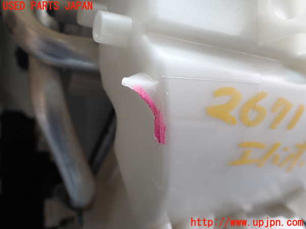 1UPJ-26716081]ヴェルファイア(ANH20W)エバポレーター1 中古_m0003.jpg