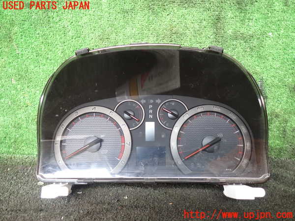 1UPJ-26716170]ヴェルファイア(ANH20W)スピードメーター 中古_m0001.jpg