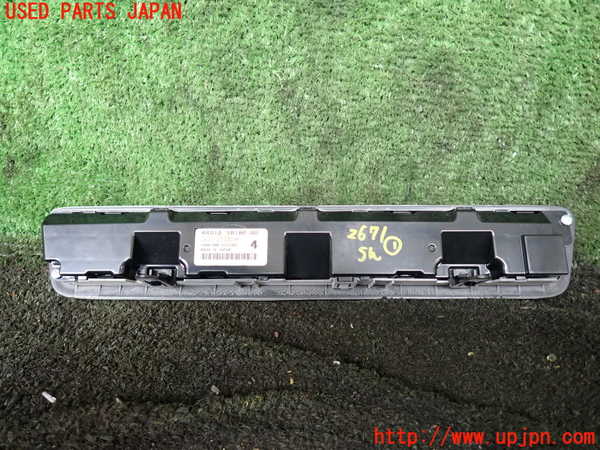 1UPJ-26716306]ヴェルファイア(ANH20W)スイッチ1 (リヤエアコン) 中古_m0002.jpg