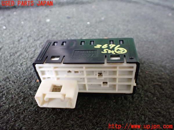 1UPJ-26716307]ヴェルファイア(ANH20W)スイッチ2 (VSC　OFF) 中古_m0002.jpg