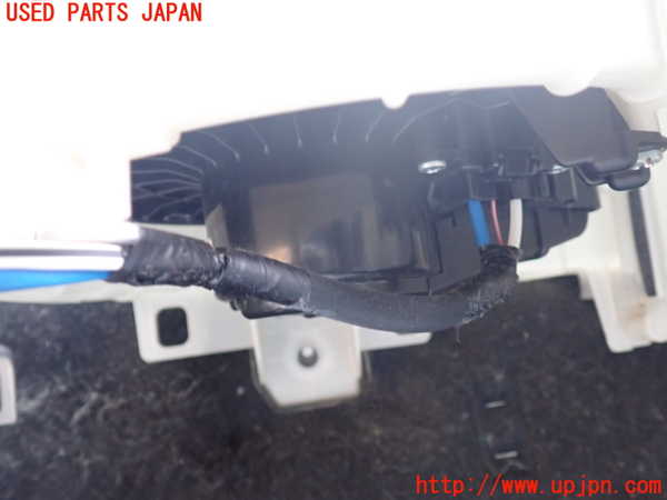 1UPJ-26716095]ヴェルファイア(ANH20W)ブロアファン(ブロアーファン) 中古_m0002.jpg