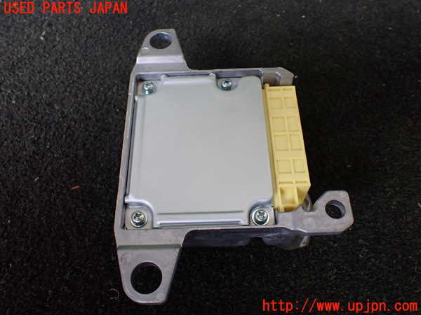 5UPJ-26716145]ヴェルファイア(ANH20W)エアバッグコンピューター 中古_m0003.jpg