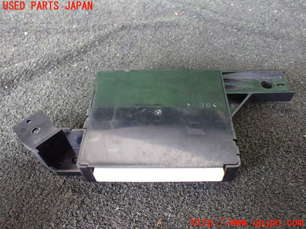 1UPJ-26716147]ヴェルファイア(ANH20W)コンピューター2 (88650-58180) 中古_m0003.jpg